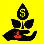 ASF MONEY 1.2