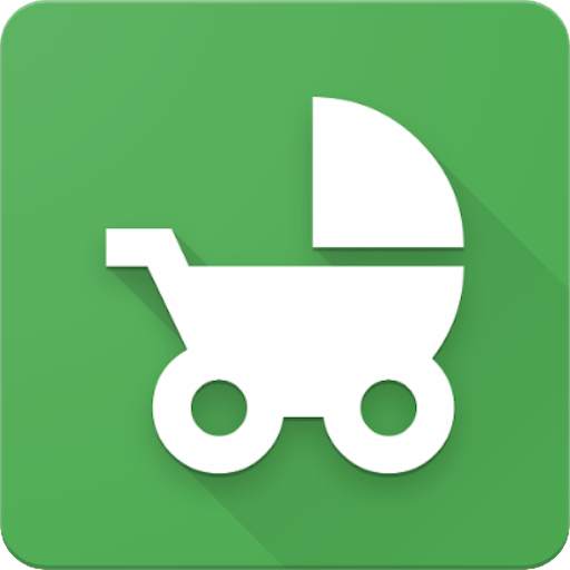 Baby tracker - feeding, sleep 1.1.56