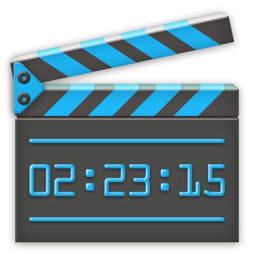 Movie Maker 1.3