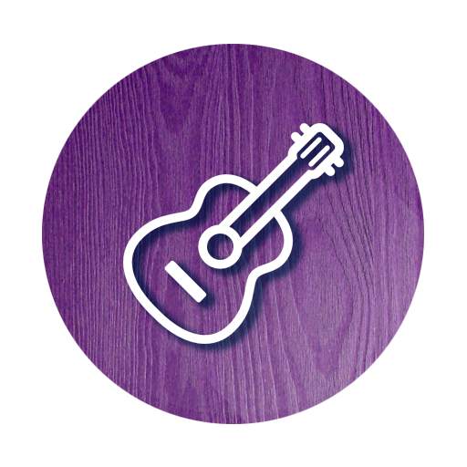 Guitar Jam Track - Jazz 1.2