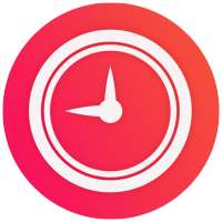 Anti Late Comers on 9Apps