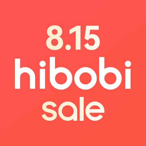 hibobi-enrich baby's childhood icon