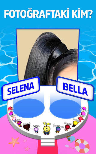 Zoom Out 3D! screenshot 4