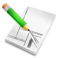 Children Drawing on 9Apps