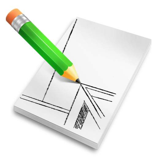Children Drawing 1.0.3