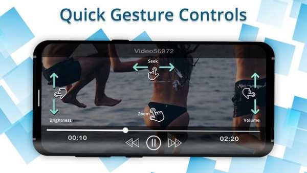 Sax Player : xxx hd Video Player, xxx video player screenshot 2