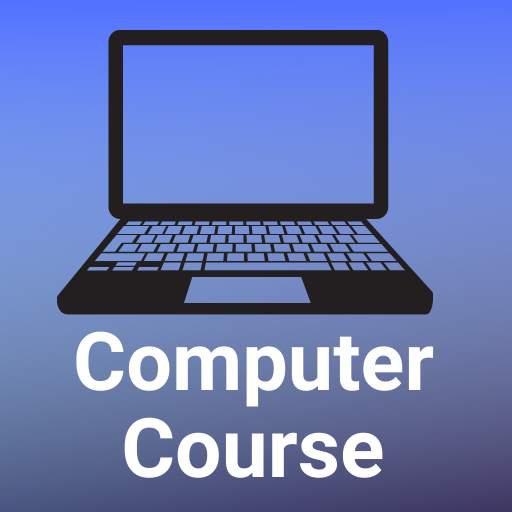 Computer Basic Course Online 6.04