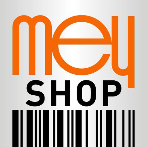 Mey-Shop 2.1.9