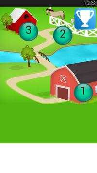 Horse Care Game 2 screenshot 2