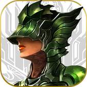 Legend of War / Midgard 3.0.3