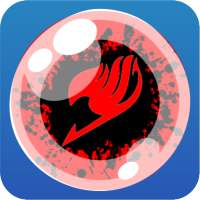 Quiz Fairy Tail on 9Apps