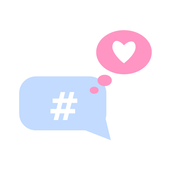 Chat Me Now icon