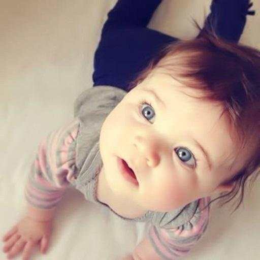 Perfect Baby ( Babies Wallpapers) 1.0