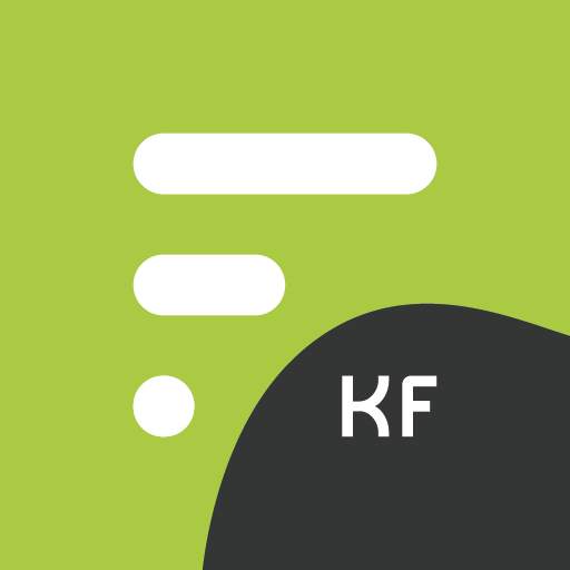 Kizeo Forms, Mobile forms 7.17.186