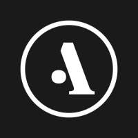 Radio Arzamas on 9Apps