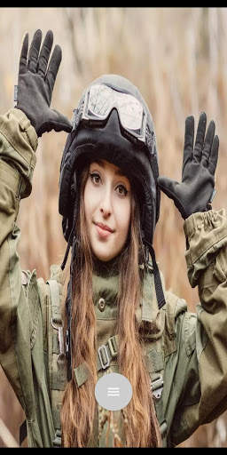 Indian Military Army Wallpapers screenshot 16