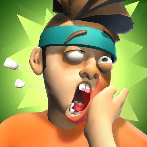 Slap Kings 1.7.2