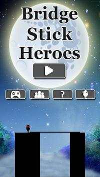 Bridge Hero screenshot 8