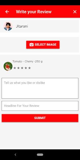UC-Shoppe screenshot 8