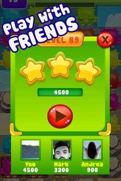 Birds In Paradise screenshot 3