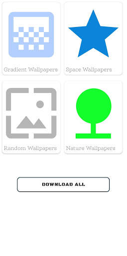 My NotePad : Simple multi-purpose To Do list app screenshot 6