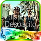 Despacito 1.0