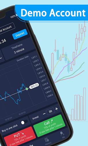 BI Option screenshot 2
