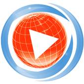 World U tube 7