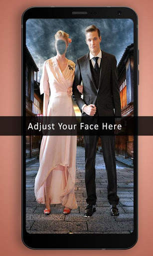 Couple photos suit – Couple pic screenshot 6