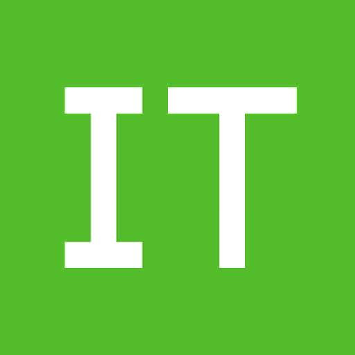 ITmanager.net - Windows,VMware 7.8.0.40