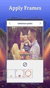Photo Video Maker com Música screenshot 4