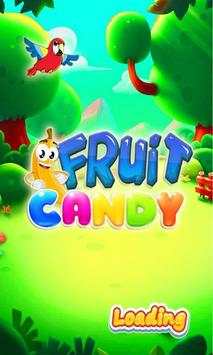 FRUIT CANDY BLAST screenshot 4