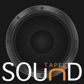 My Soundtapes 1.0