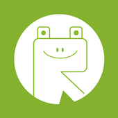 ReSta icon