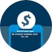 Funny BD Earn Money 2020-অনলাইন Only Student 26.1