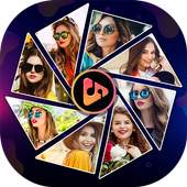 Image Slideshow Maker 1.0