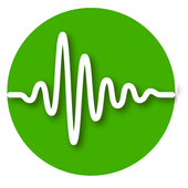 Voice Changer icon