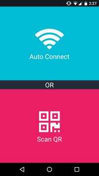 Wifi Mouse screenshot 6