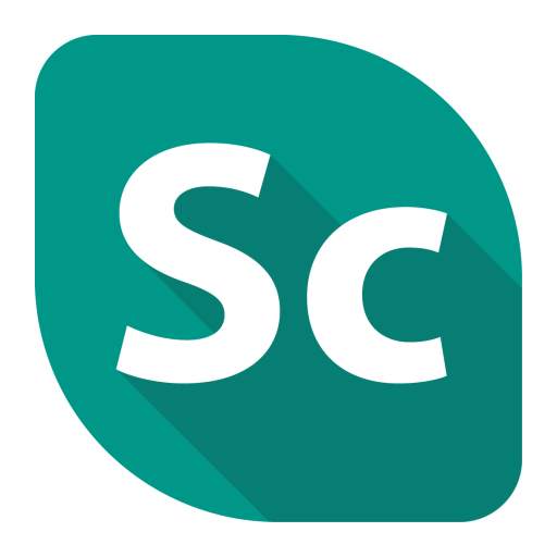 Schedule 1.0