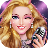 Perfect Pitch Pop Music Tour icon