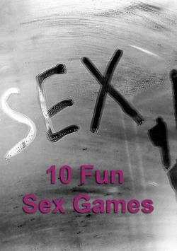 Free Sex Game 18  screenshot 1
