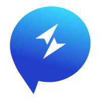 New Messenger SMS Vip