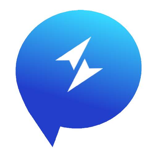 New Messenger SMS Vip 2.0
