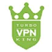 Turbo VPN King 1.92