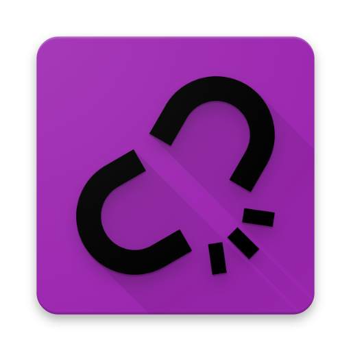 Browser Intercept 1.1.1