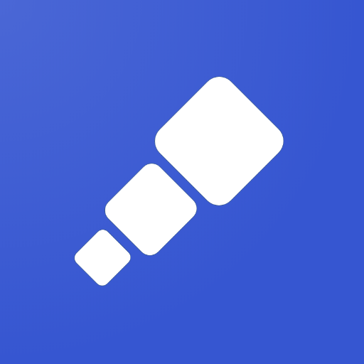 ikon Datamore : Streaming Data Saver