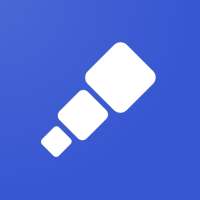 Datamore : Streaming Data Saver on 9Apps
