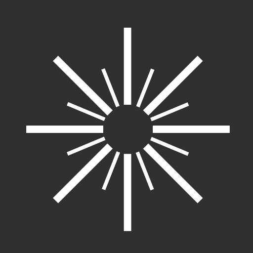 Check your MOtion APP 2.0