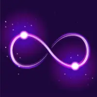 Looper! 1.5.9