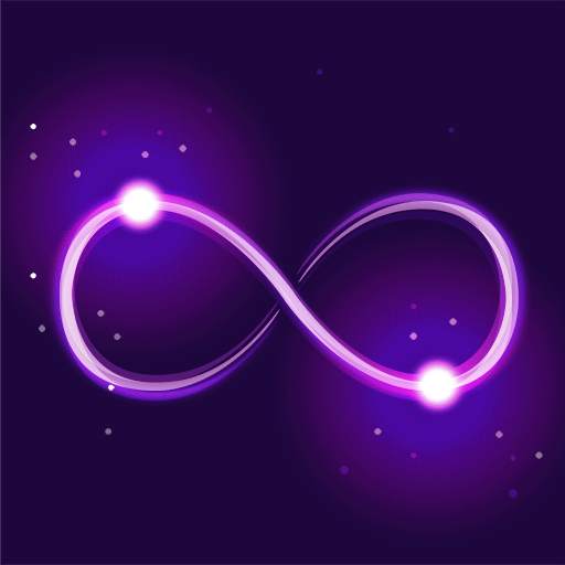 Looper! 1.5.9